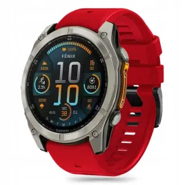 tech-protect-silicone-line-do-garmin-fenix-5x-5x-plus-6x-6x-pro-7x-8