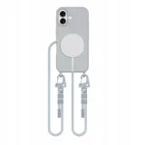 tech-protect-magnecklace-etui-do-magsafe-iphone-16-pro-16-pro-max-protekcja