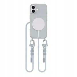tech-protect-magnecklace-etui-do-magsafe-iphone-16-pro-16-pro-max-protekcja