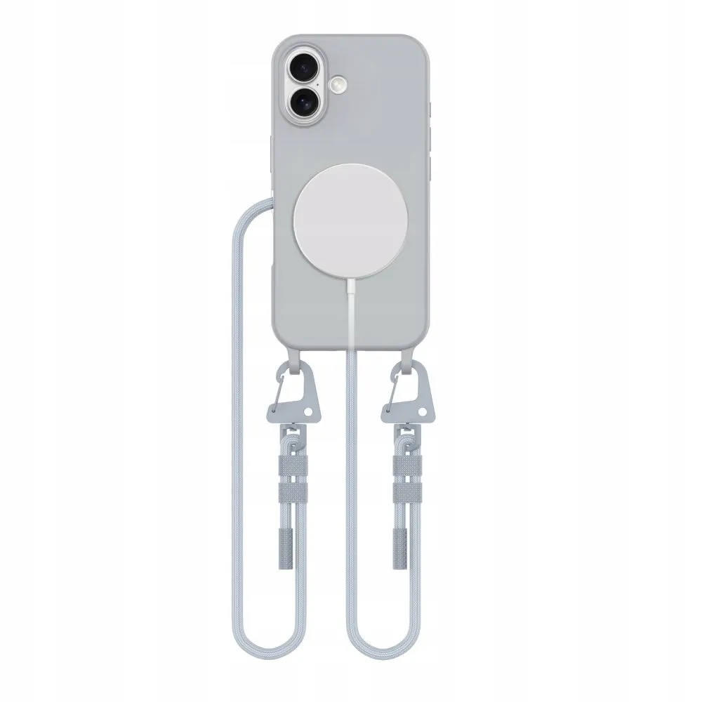 tech-protect-magnecklace-etui-do-magsafe-iphone-16-pro-16-pro-max-protekcja