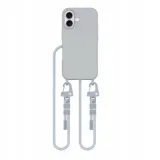 tech-protect-magnecklace-etui-do-magsafe-iphone-16-pro-16-pro-max-protekcja-stan-nowy