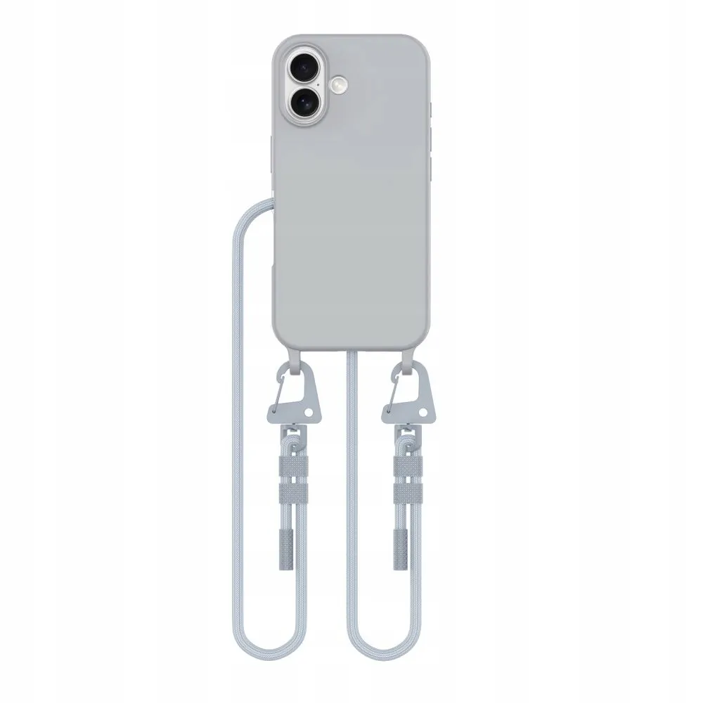 tech-protect-magnecklace-etui-do-magsafe-iphone-16-pro-16-pro-max-protekcja