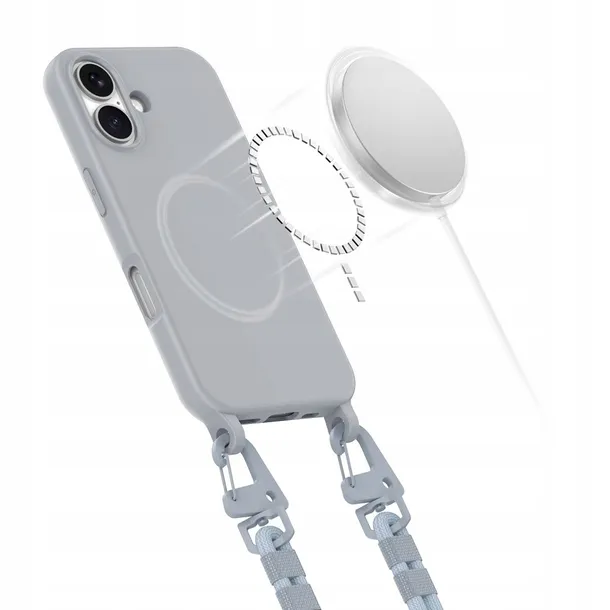 tech-protect-magnecklace-etui-do-magsafe-iphone-16-pro-16-pro-max-protekcja-przeznaczenie-apple