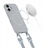 tech-protect-magnecklace-etui-do-magsafe-iphone-16-pro-16-pro-max-protekcja-przeznaczenie-apple