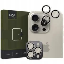 hofi-oslona-aparatu-camring-pro-do-iphone-16-pro-ochrona-najlepsza-jakosc