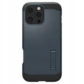 spigen-tough-armor-mag-do-iphone-16-pro-max-ochrona-z-magnetycznym-systemem