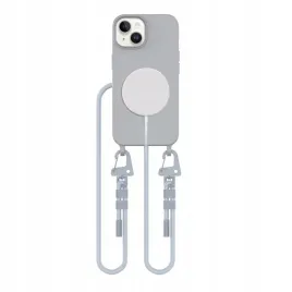 tech-protect-magnecklace-do-magsafe-do-iphone-15-ochrona-etui-magnetyczne
