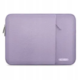 tech-protect-pokrowiec-sleeve-do-laptop-13-14-do-macbook-air-pro-zamkniecie