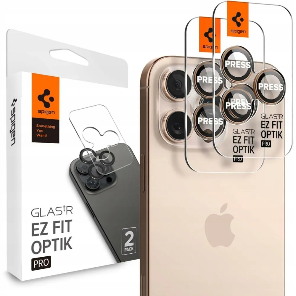 spigen-oslona-aparatu-case-camera-protector-do-iphone-16-pro-max-2-pack