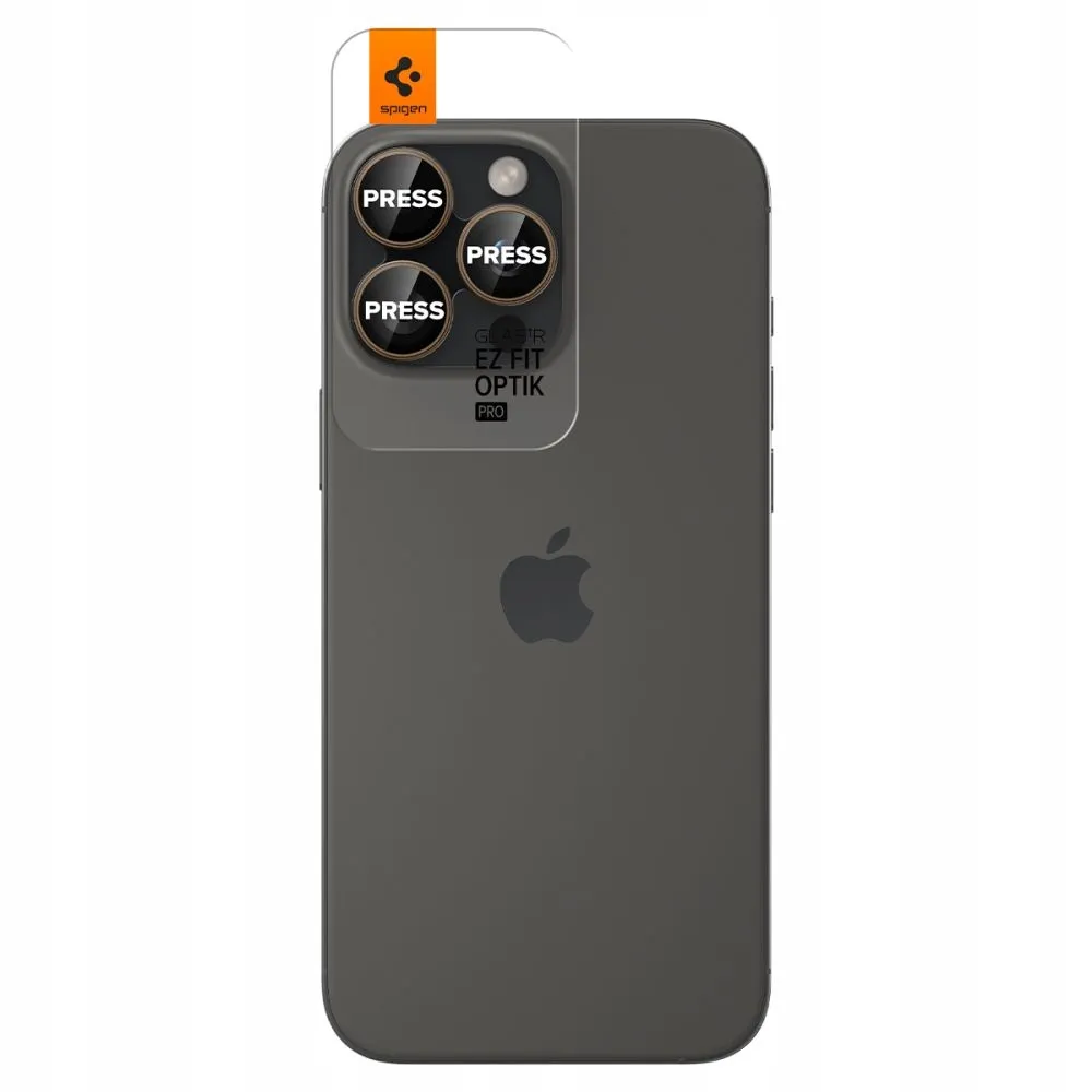spigen-oslona-aparatu-case-camera-protector-do-iphone-16-pro-max-2-pack