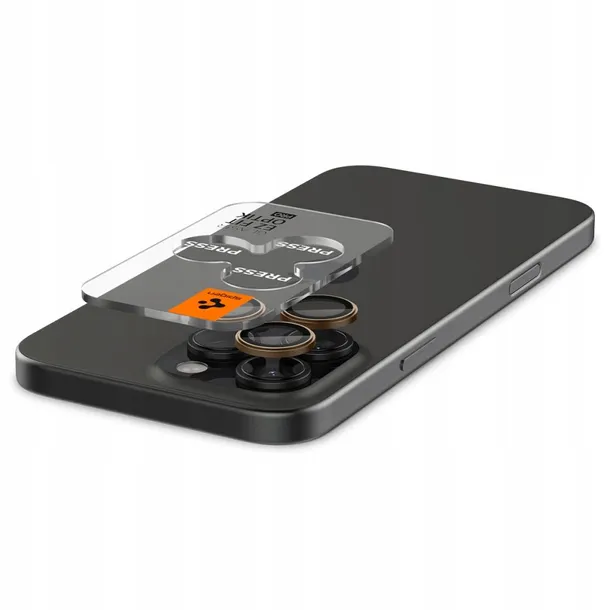 spigen-oslona-aparatu-case-camera-protector-do-iphone-16-pro-max-2-pack-waga-z-opakowaniem-0-1-kg