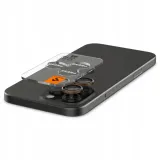 spigen-oslona-aparatu-case-camera-protector-do-iphone-16-pro-max-2-pack-waga-z-opakowaniem-0-1-kg