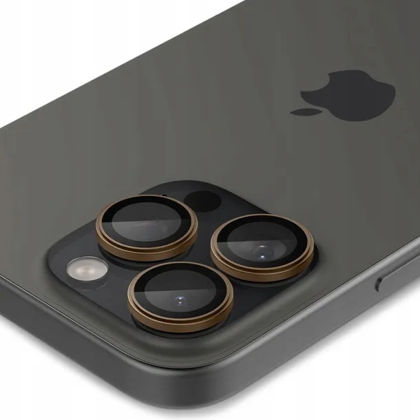 spigen-oslona-aparatu-case-camera-protector-do-iphone-16-pro-max-2-pack-rodzaj-szklo-hartowane