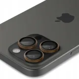 spigen-oslona-aparatu-case-camera-protector-do-iphone-16-pro-max-2-pack-rodzaj-szklo-hartowane