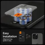 spigen-oslona-aparatu-case-camera-protector-do-iphone-16-pro-max-2-pack-zestaw-do-aplikacji-tak