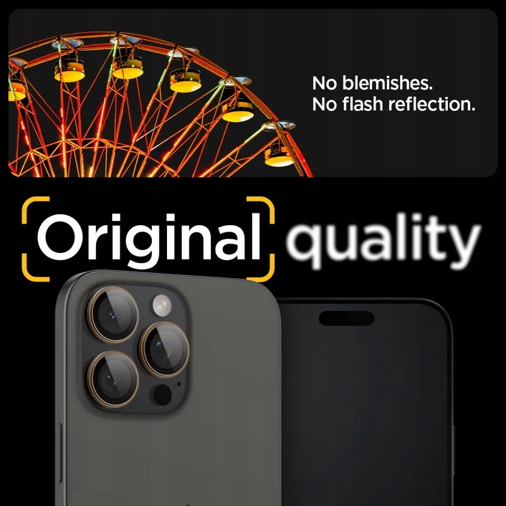 spigen-oslona-aparatu-case-camera-protector-do-iphone-16-pro-max-2-pack