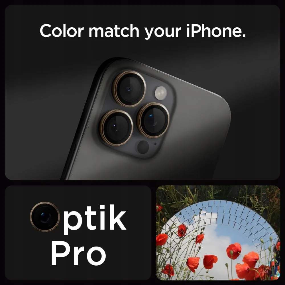 spigen-oslona-aparatu-case-camera-protector-do-iphone-16-pro-max-2-pack