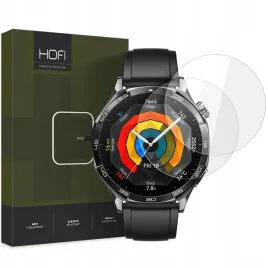 hofi-szklo-hartowane-glass-pro-do-huawei-watch-gt-5-46-mm-latwa-instalacja