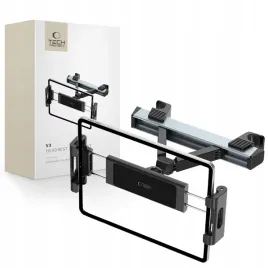 tech-protect-v3-uchwyt-do-tabletu-do-fotela-pasazera-z-mozliwoscia-kata-360