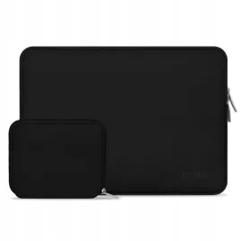 tech-protect-neoslim-laptop-13-14-black
