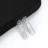 tech-protect-neoslim-laptop-13-14-black-waga-z-opakowaniem-0-1-kg