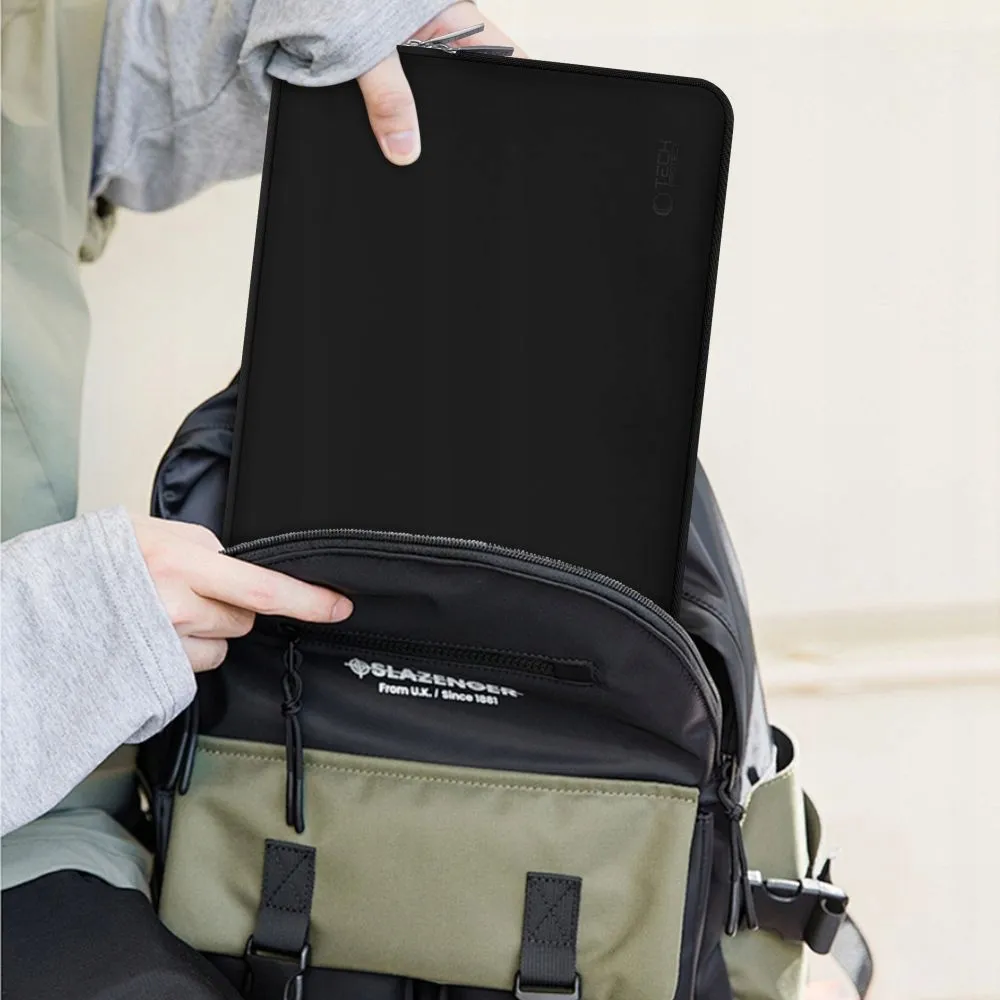 tech-protect-neoslim-laptop-13-14-black