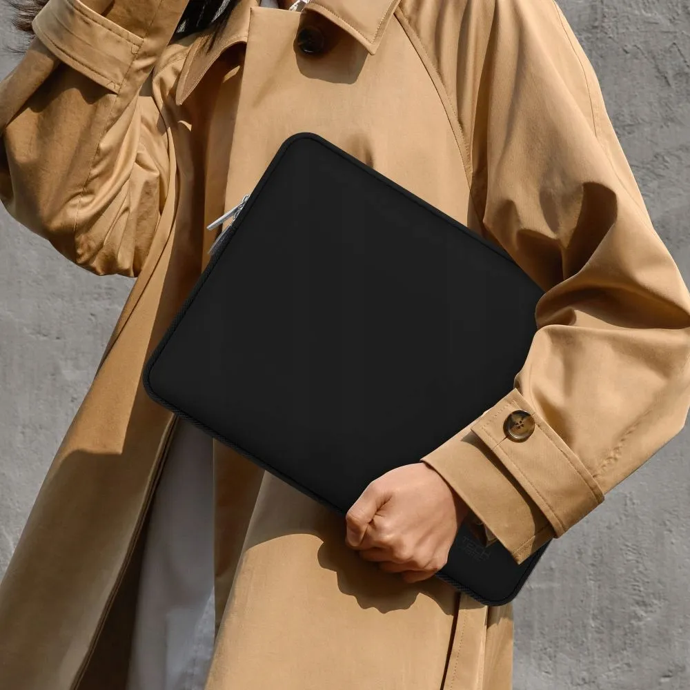 tech-protect-neoslim-laptop-13-14-black