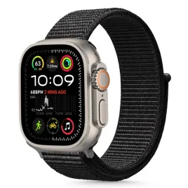 tech-protect-pasek-do-apple-watch-6-7-8-9-10-se-44-45-46-49-mm-trwaly-nylon