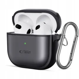 tech-protect-magmat-etui-do-apple-airpods-4-antyposlizgowa-powierzchnia-mat