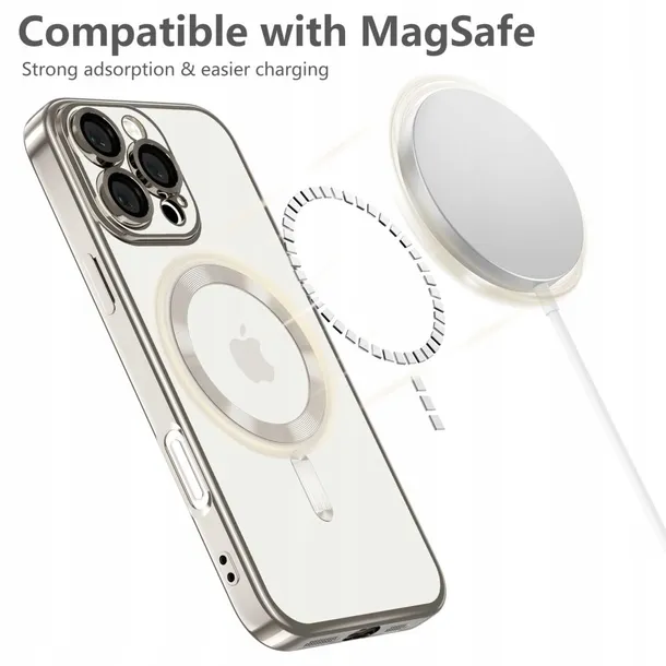 tech-protect-magflex-do-magsafe-do-iphone-16-pro-case-z-magnetycznym-kolor-bezbarwny
