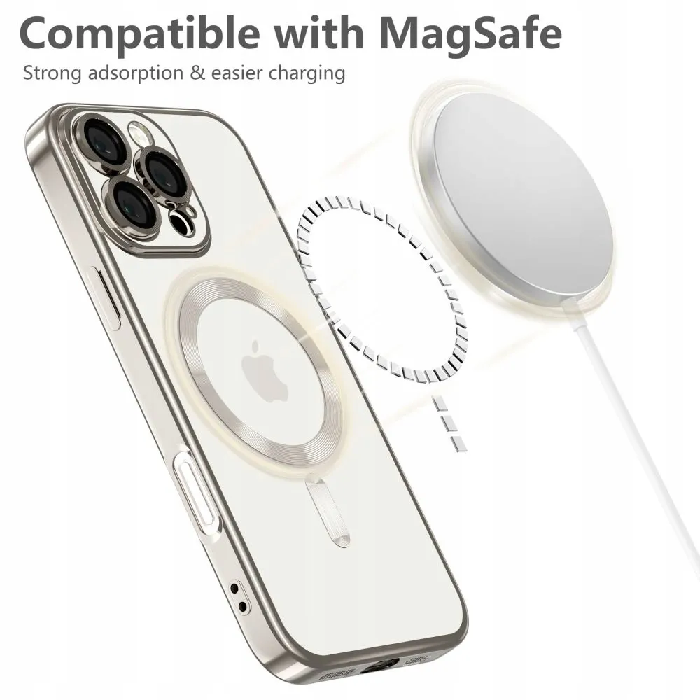 tech-protect-magflex-do-magsafe-do-iphone-16-pro-case-z-magnetycznym