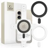 tech-protect-magnetic-do-magsafe-ring-do-iphone-12-13-14-15-2-pack-czarny
