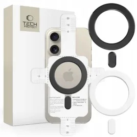 tech-protect-magnetic-do-magsafe-ring-do-iphone-12-13-14-15-2-pack-czarny