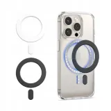 tech-protect-magnetic-do-magsafe-ring-do-iphone-12-13-14-15-2-pack-czarny-rodzaj-magnetyczny