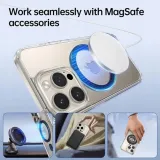 tech-protect-magnetic-do-magsafe-ring-do-iphone-12-13-14-15-2-pack-czarny-stan-opakowania-oryginalne