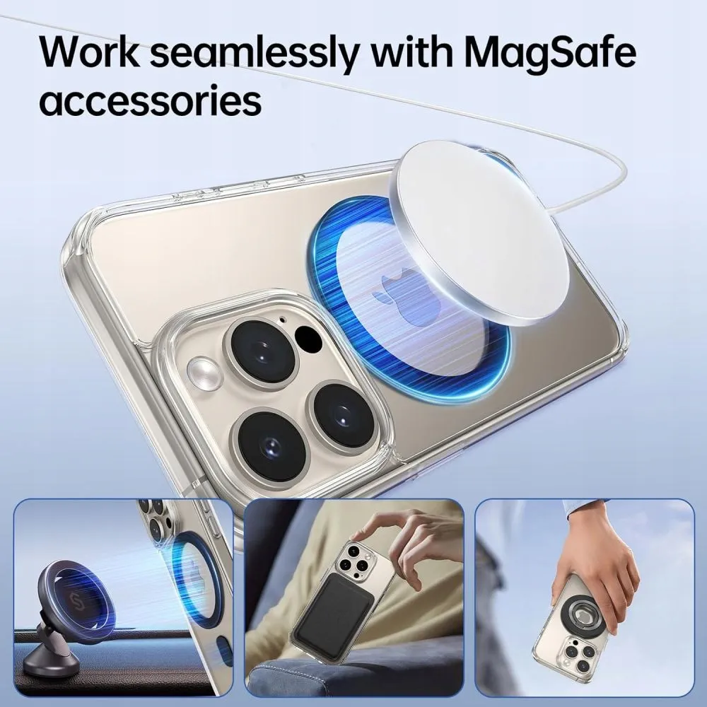 tech-protect-magnetic-do-magsafe-ring-do-iphone-12-13-14-15-2-pack-czarny