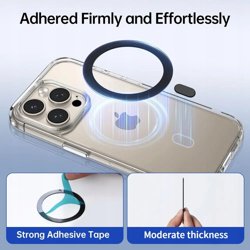 tech-protect-magnetic-do-magsafe-ring-do-iphone-12-13-14-15-2-pack-czarny