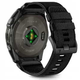 tech-protect-pasek-nylonowy-do-garmin-fenix-5x-5x-plus-6x-6x-pro-7x-8-51-mm