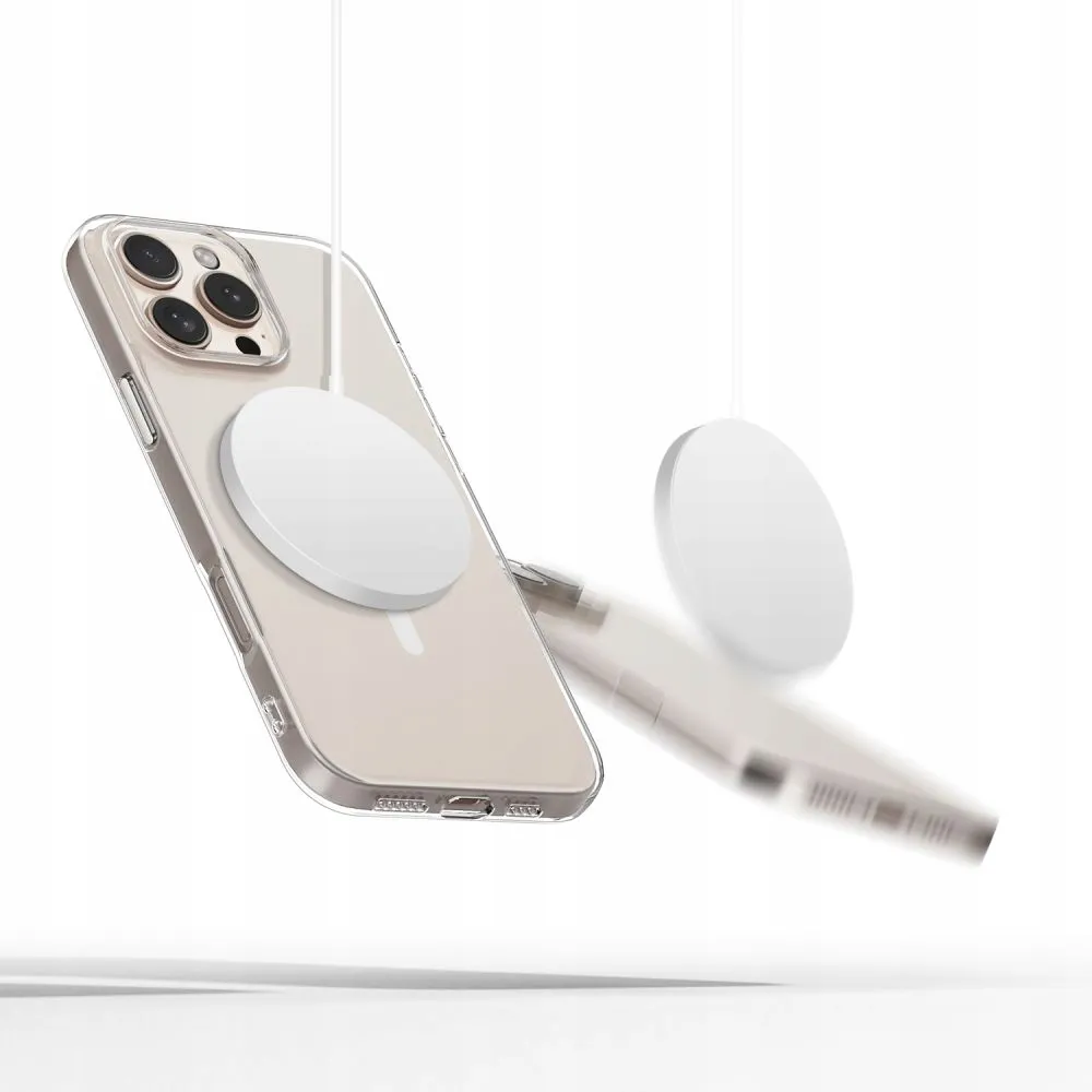 tech-protect-flexair-do-magsafe-etui-do-iphone-16-pro-odpowiednie