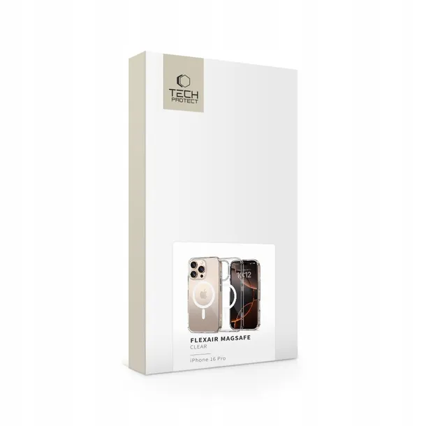 tech-protect-flexair-do-magsafe-etui-do-iphone-16-pro-odpowiednie-typ-plecki