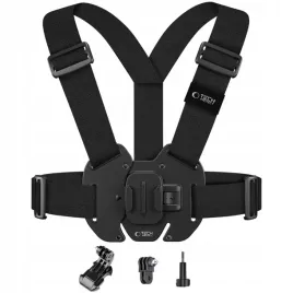 tech-protect-chest-mount-raczka-do-gopro-dji-montaz-do-kamery-z-perspektywy