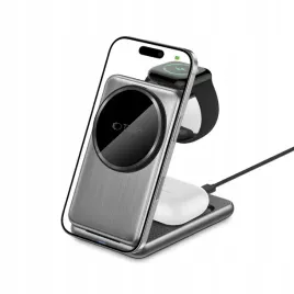 tech-protect-ladowarka-magnetyczna-3w1-do-magsafe-iphone-12-13-14-15-szybka