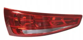 depo-446-1931l-ue-lampa-tylna-depo