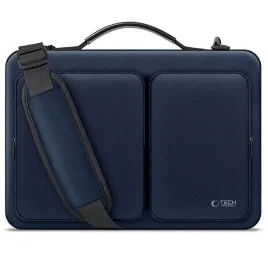 tech-protect-torba-etui-pokrowiec-do-laptop-13-14-cali-ochronna-navy-blue
