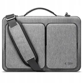 tech-protect-torba-na-laptopa-15-16-cali-do-macbooka-pro-air-antywstrzasowa