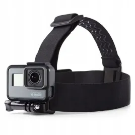 tech-protect-ga100-mocowanie-na-glowe-do-gopro-dji-do-sportow-ekstremalnych