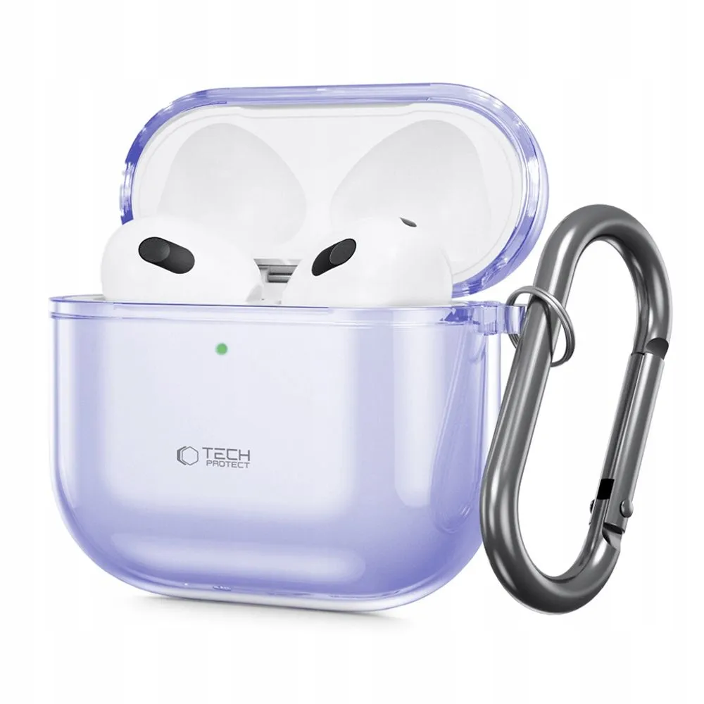 tech-protect-flexair-case-do-apple-airpods-4-violet-pokrowiec