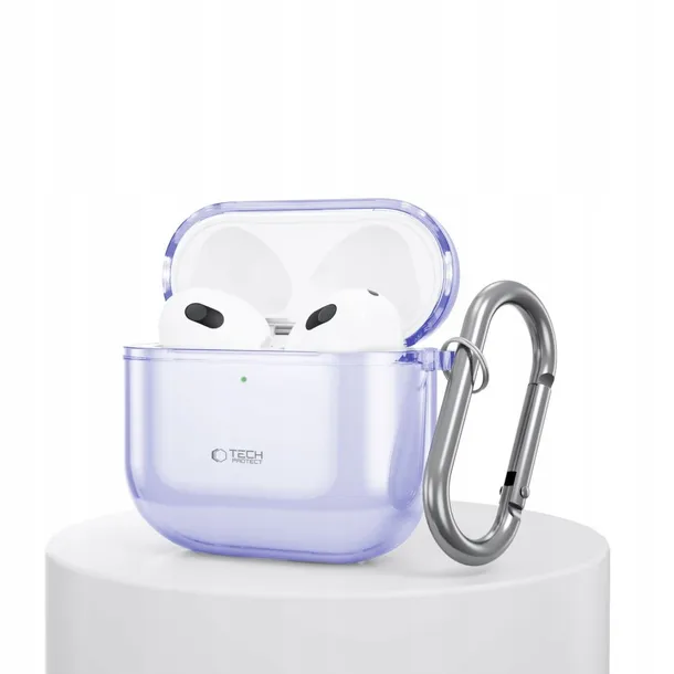 tech-protect-flexair-case-do-apple-airpods-4-violet-pokrowiec-model-flexair