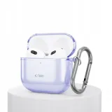 tech-protect-flexair-case-do-apple-airpods-4-violet-pokrowiec-model-flexair