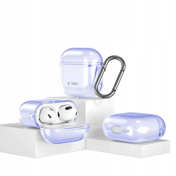 tech-protect-flexair-case-do-apple-airpods-4-violet-pokrowiec-waga-z-opakowaniem-0-2-kg
